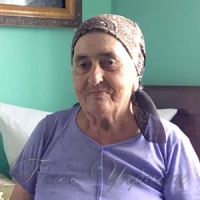 У Прутівці з острахом спостерігають за річкою,  бо пам’ятають повінь 2008 року
